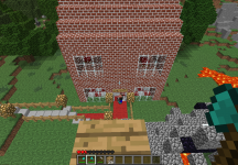 dramatic_creeper