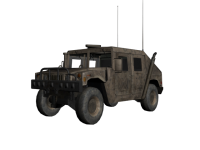 lol Ripped form Mw2 >D