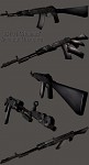 some 2012 models