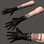 some 2012 models
