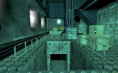 hl2 beta map i made