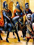 Cataphract
