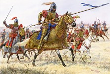 History