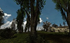TK RC build screens