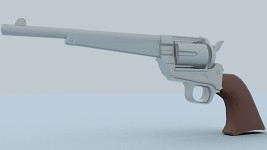 Acme Assets