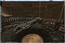 1222184694_fullres.jpg