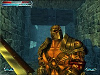 Tutorial Mod screenshots