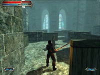 Tutorial Mod screenshots