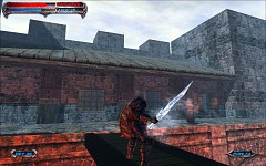 Tutorial Mod screenshots