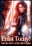 Join Today!