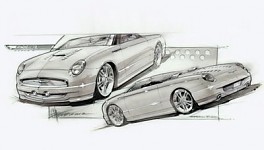 design the chip foose 3