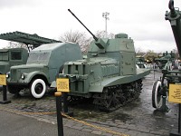 KhTZ-16