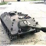 Kanonenjagdpanzer
