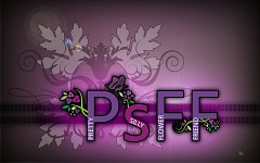 Random Designs