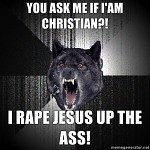Religion