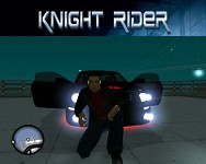 Knight Rider