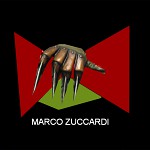 my logo