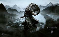 Some Wallpapers