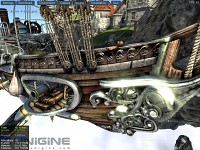 Ubuntu Beast