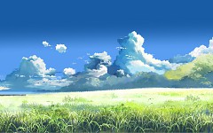 Wallpapers