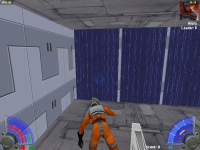 starwars jka map(Update)