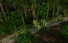 Apocalypse Now