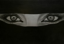 Some art