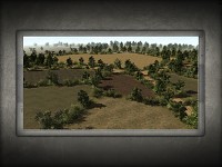 my map