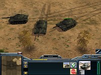 M60