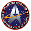 Starfleet Logo