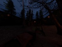 HL2: EP2 map