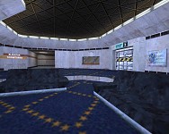 Level 3 Dormitories