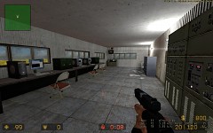island_industrial_wip10
