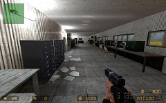 island_industrial_wip10