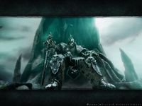 Warcraft Pictures