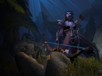 Warcraft Pictures