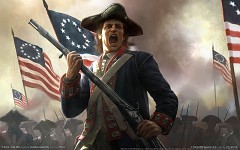 Empire TW pic4