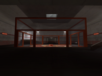CTF_Complex_A1