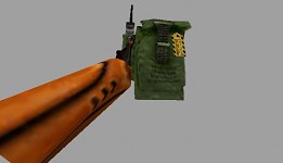 SatchelCharge?