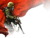 S.T.A.L.K.E.R
