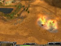jaffa mod stargate sg1