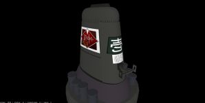 Midgar