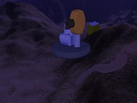 My stuff1