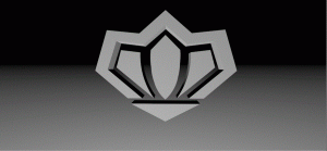 Working On Desura Animation