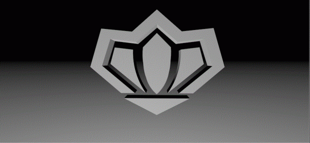 Working On Desura Animation