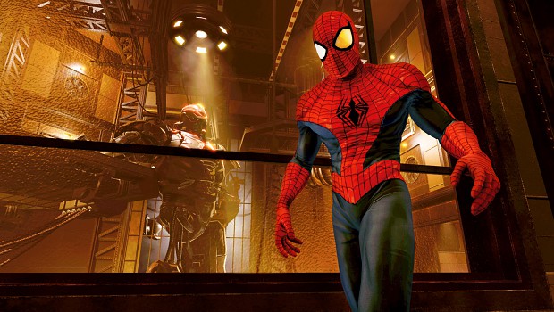 Anticipated Games Of 2011