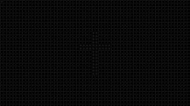 Desktop Background