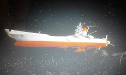The Yamato