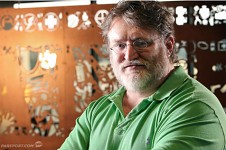 GabeN...