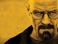 Gordon Freeman : The Later Years